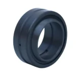 SKF Ge60-100es-2RS Spherical Plain Bearing - Image 4