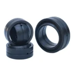 SKF Ge60-100es-2RS Spherical Plain Bearing - Image 5