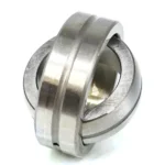 Geem20/25/30es-2RS Spherical Plain Bearing, SKF Quality - Image 2