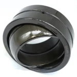 Geem20/25/30es-2RS Spherical Plain Bearing, SKF Quality