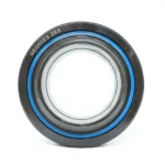 Geem20/25/30es-2RS Spherical Plain Bearing, SKF Quality - Image 3