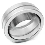 Geem35/40/45es-2RS Spherical Plain Bearing SKF - Image 2