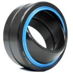 Geem35/40/45es-2RS Spherical Plain Bearing SKF - Image 3