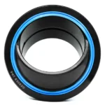 Geem35/40/45es-2RS Spherical Plain Bearing SKF - Image 4