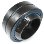 Geg15/17/20/25es-2RS SKF Spherical Plain Bearing