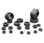 Geg15/17/20/25es-2RS SKF Spherical Plain Bearing - Image 3