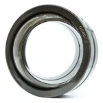 Geg15/17/20/25es-2RS SKF Spherical Plain Bearing - Image 4