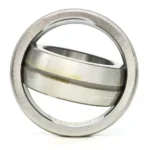 SKF Geg30-45es-2RS Spherical Plain Bearing High Quality - Image 2