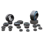 SKF Geg30-45es-2RS Spherical Plain Bearing High Quality
