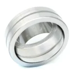 SKF Geg30-45es-2RS Spherical Plain Bearing High Quality - Image 5