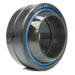Geg50-70es-2RS Spherical Plain Bearing SKF High Quality - Image 4