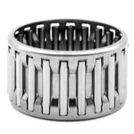 SKF HK/Bk K80X86X30 Drawn Cup Needle Roller Bearings - Image 2