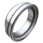 SKF HK/Bk K80X86X30 Drawn Cup Needle Roller Bearings - Image 4