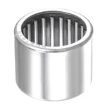 SKF HK/Bk K80X86X30 Drawn Cup Needle Roller Bearings - Image 5