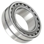 SKF Cylindrical Roller Bearing NN3022K NN3024K NN3026K Hard Mountings - Image 3