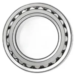 SKF Cylindrical Roller Bearing NN3022K NN3024K NN3026K Hard Mountings - Image 5