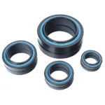 SKF High Load Geew12-20es Spherical Plain Bearing - Image 2