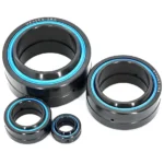 SKF High Load Geew12-20es Spherical Plain Bearing