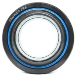 SKF High Load Geew12-20es Spherical Plain Bearing - Image 4