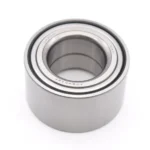 NSK 34kwd03D Front Axle Wheel Hub Bearing High Performance - Image 4
