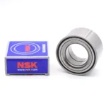 NSK 34kwd03D Front Axle Wheel Hub Bearing High Performance - Image 5
