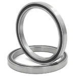 SKF 6700 6800 High Precision Low Noise Deep Groove Ball Bearing - Image 4