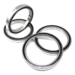 SKF 6700 6800 High Precision Low Noise Deep Groove Ball Bearing - Image 5