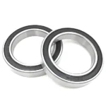 SKF 6709 Deep Groove Ball Bearing High Precision Low Noise Auto Parts - Image 2