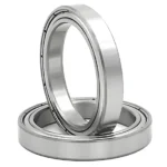 SKF 6709 Deep Groove Ball Bearing High Precision Low Noise Auto Parts