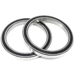 SKF 6709 Deep Groove Ball Bearing High Precision Low Noise Auto Parts - Image 3