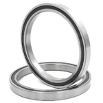 SKF 6709 Deep Groove Ball Bearing High Precision Low Noise Auto Parts - Image 4