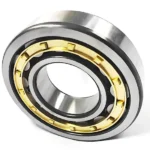 SKF High Precision Cylindrical Roller Bearing NN3011 NN3012 NN3013 Bdl