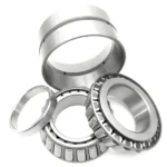 High Precision Tapered Roller Bearing for SKF - Image 2