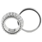 High Precision Tapered Roller Bearing for SKF