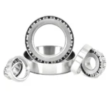 High Precision Tapered Roller Bearing for SKF - Image 3