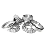 High Precision Tapered Roller Bearing for SKF - Image 4