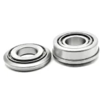 High Precision Tapered Roller Bearing for SKF - Image 5
