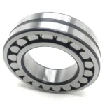 High Precision Cylindrical Roller Bearing Nn3064K Nn3068K Nn3072K - Image 2