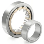 High Precision Cylindrical Roller Bearing Nn3064K Nn3068K Nn3072K