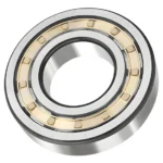 High Precision Cylindrical Roller Bearing Nn3064K Nn3068K Nn3072K - Image 4