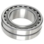 SKF High Precision Double Row Cylindrical Roller Bearing Nn3016K Nn3017K Nn3018K - Image 2