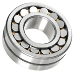 SKF High Precision Double Row Cylindrical Roller Bearing Nn3016K Nn3017K Nn3018K - Image 3