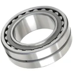 SKF High Precision Double Row Cylindrical Roller Bearing Nn3016K Nn3017K Nn3018K - Image 4