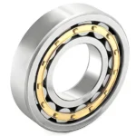 High Precision Double Row NN3052K/56K/60K Cylindrical Roller Bearing - Image 4
