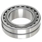 High Precision NN3028K/3030K/3032K Cylindrical Roller Bearing - Image 5