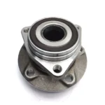 SKF 5q0407621A 8V0 8s0 Hub Bearing for VW Golf Mk7 Audi A3 - Image 4