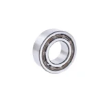 High Quality Double Row Angular Contact Ball Bearings - Image 2