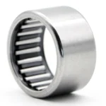High Quality Nki40/20-TV Needle Roller Bearings - Image 2