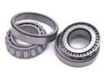 1280/20 1280/1220 Tapered Roller Bearing in Stock - Image 2