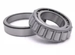 1280/20 1280/1220 Tapered Roller Bearing in Stock - Image 3
